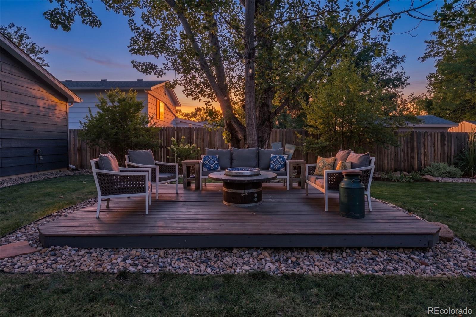MLS Image #31 for 134  keep circle,berthoud, Colorado