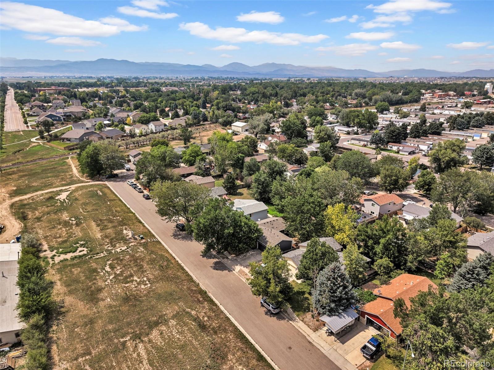 MLS Image #32 for 134  keep circle,berthoud, Colorado