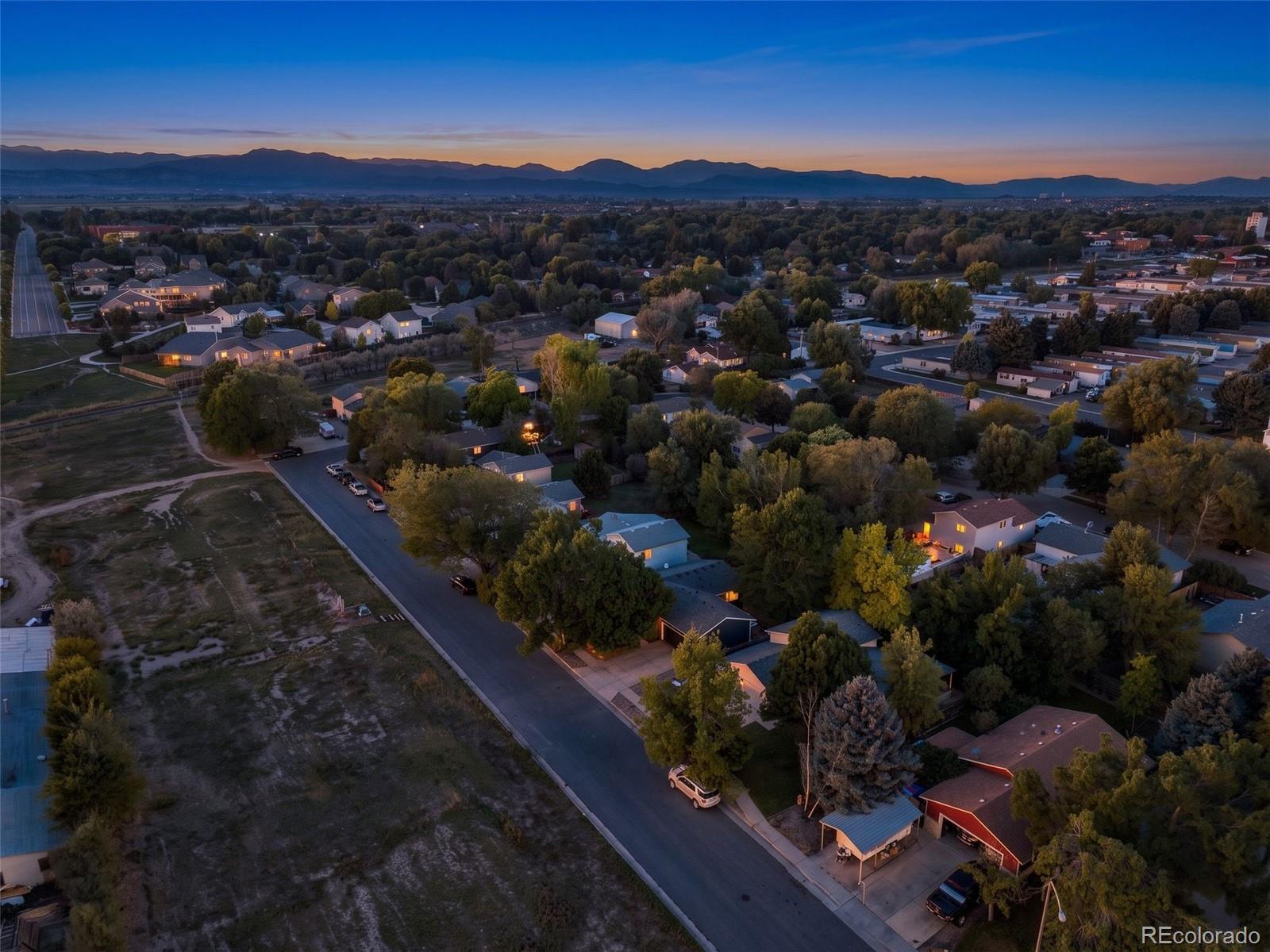 MLS Image #33 for 134  keep circle,berthoud, Colorado