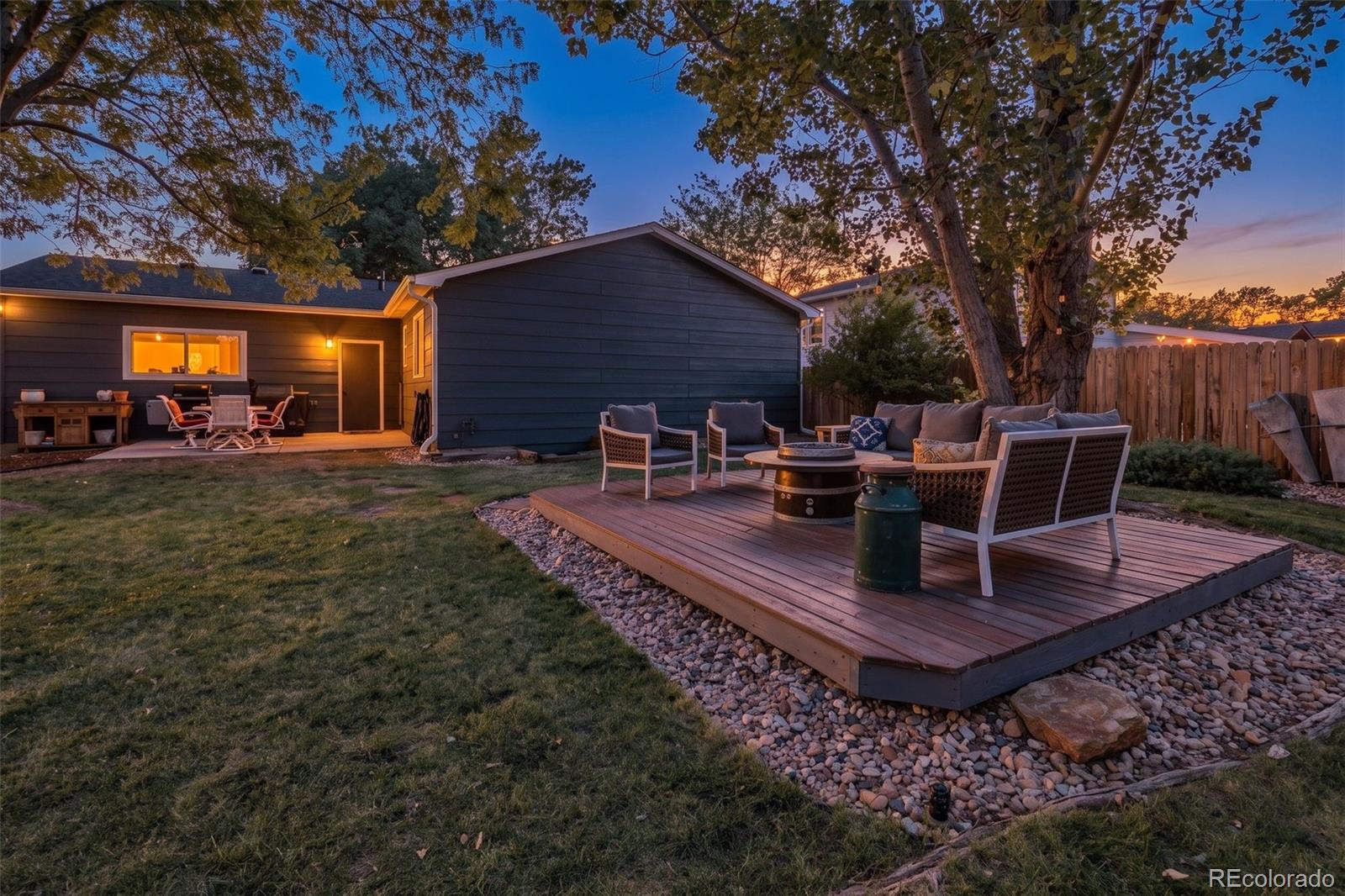 MLS Image #34 for 134  keep circle,berthoud, Colorado