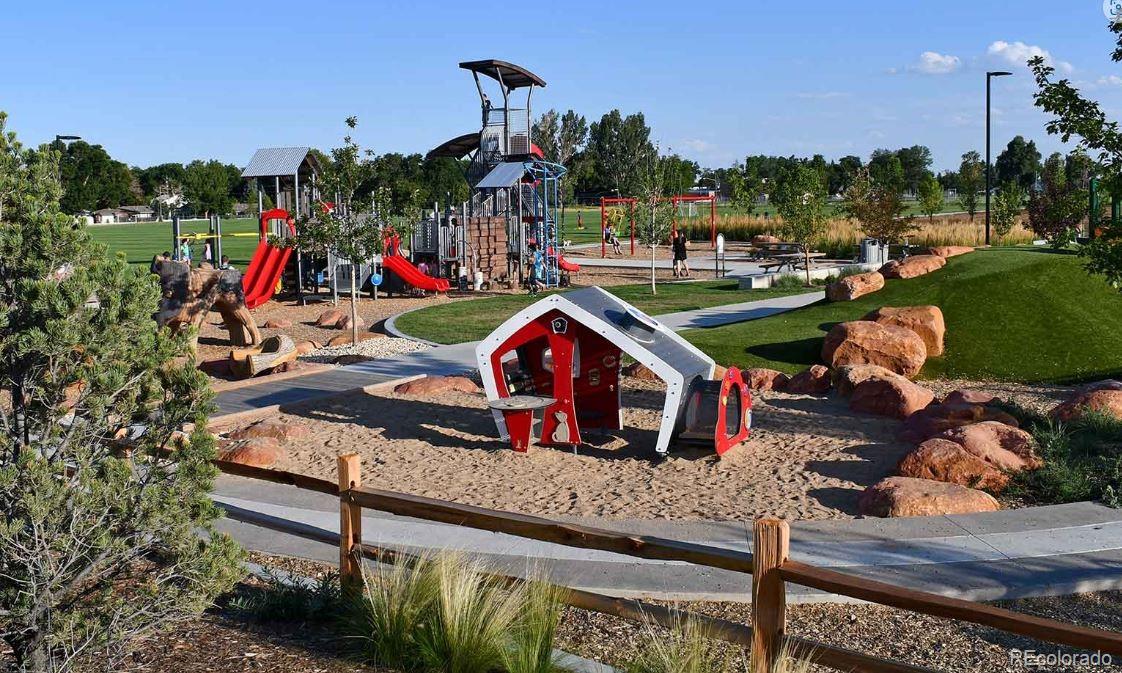 MLS Image #35 for 134  keep circle,berthoud, Colorado