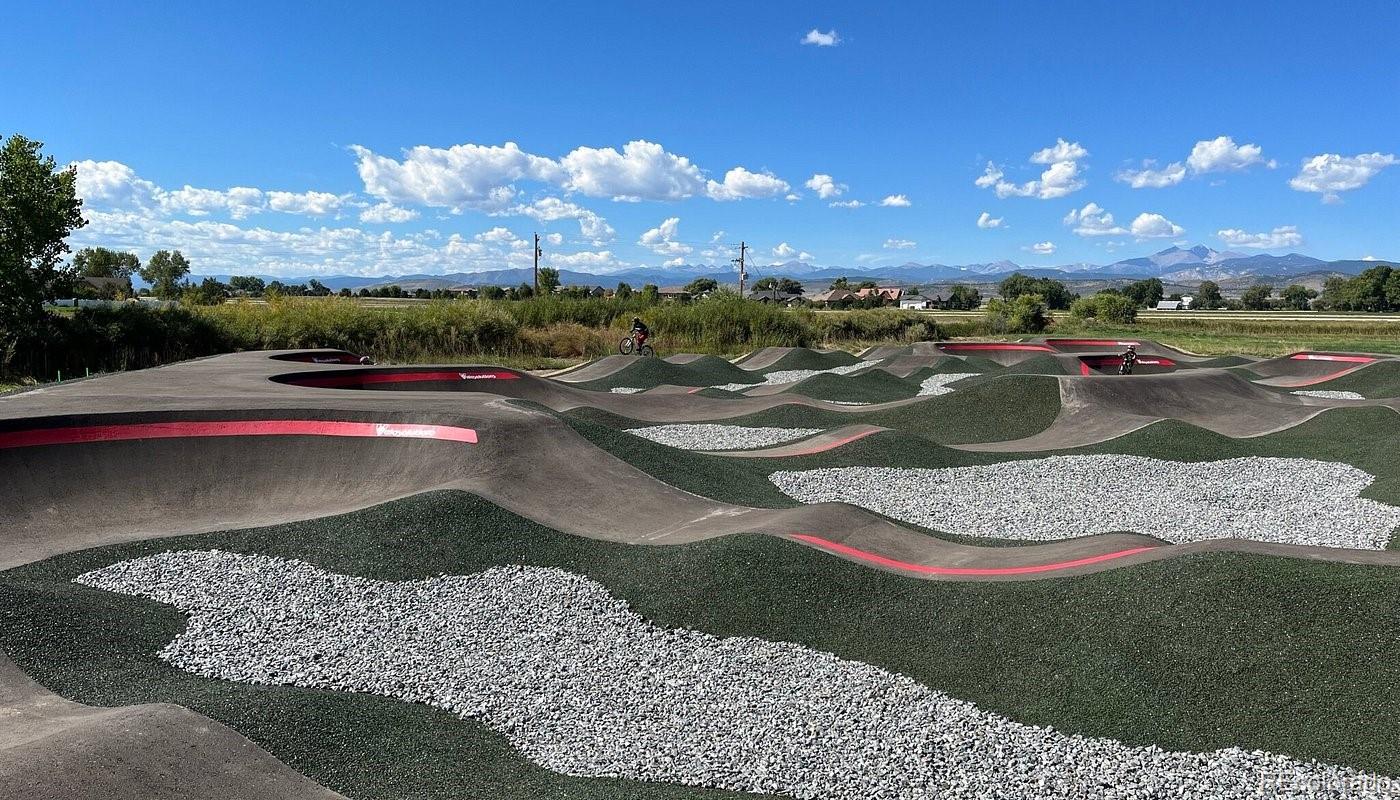 MLS Image #36 for 134  keep circle,berthoud, Colorado