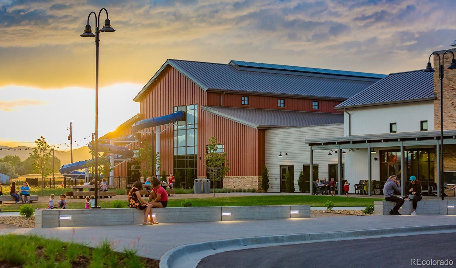 MLS Image #37 for 134  keep circle,berthoud, Colorado