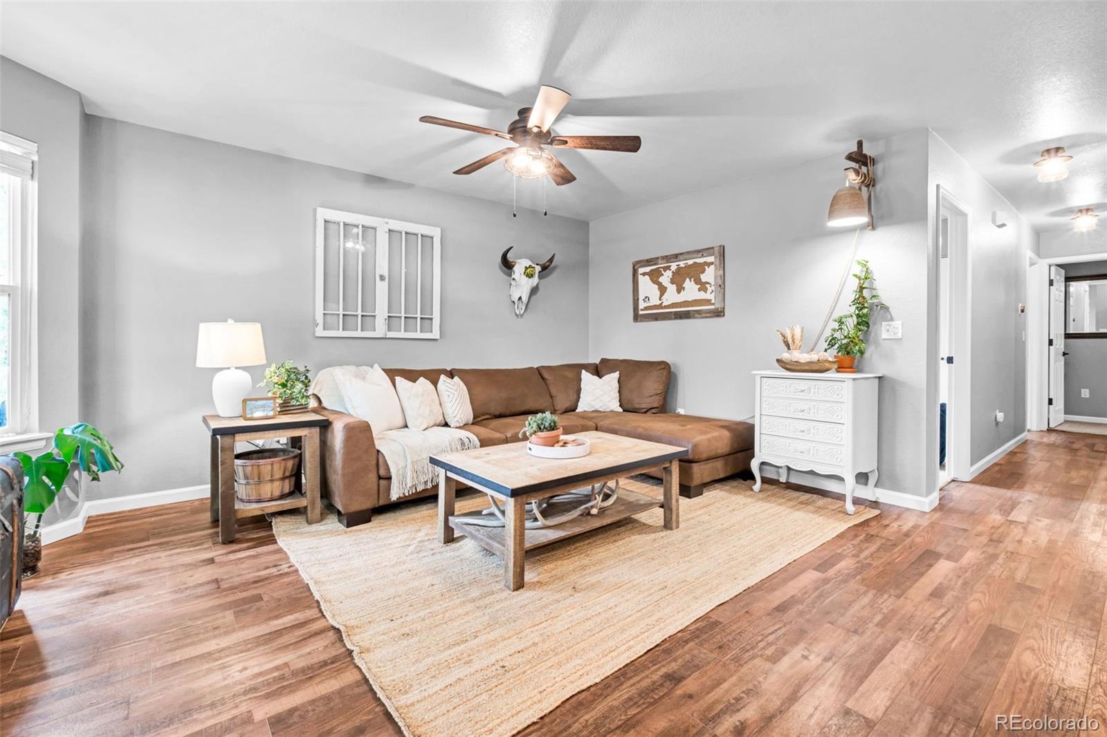 MLS Image #4 for 134  keep circle,berthoud, Colorado