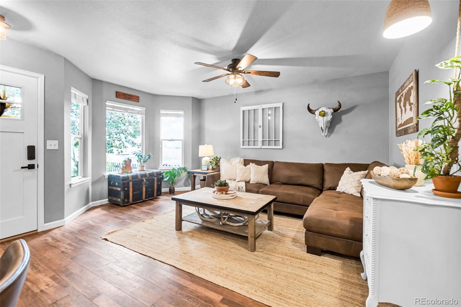 MLS Image #5 for 134  keep circle,berthoud, Colorado