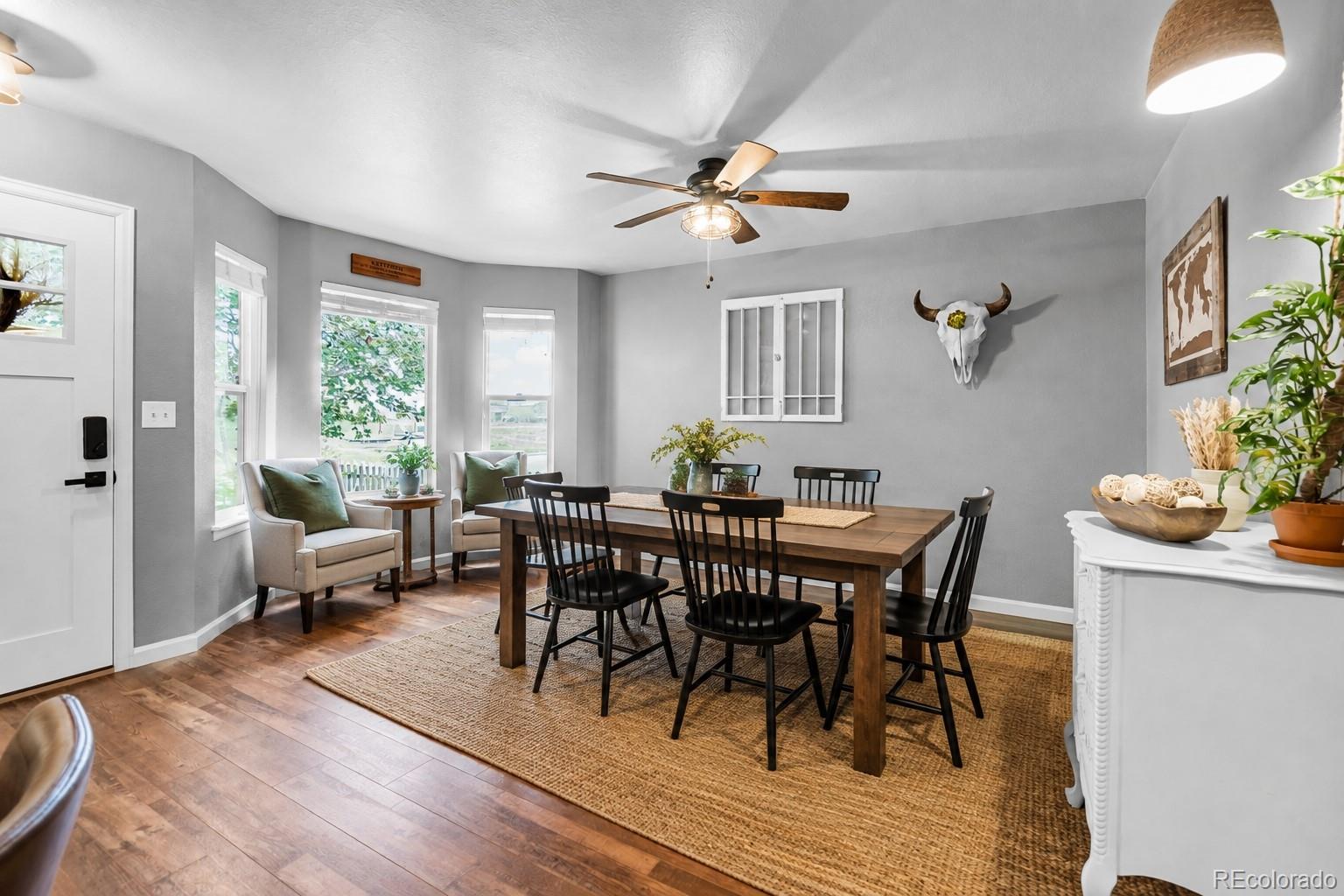 MLS Image #6 for 134  keep circle,berthoud, Colorado