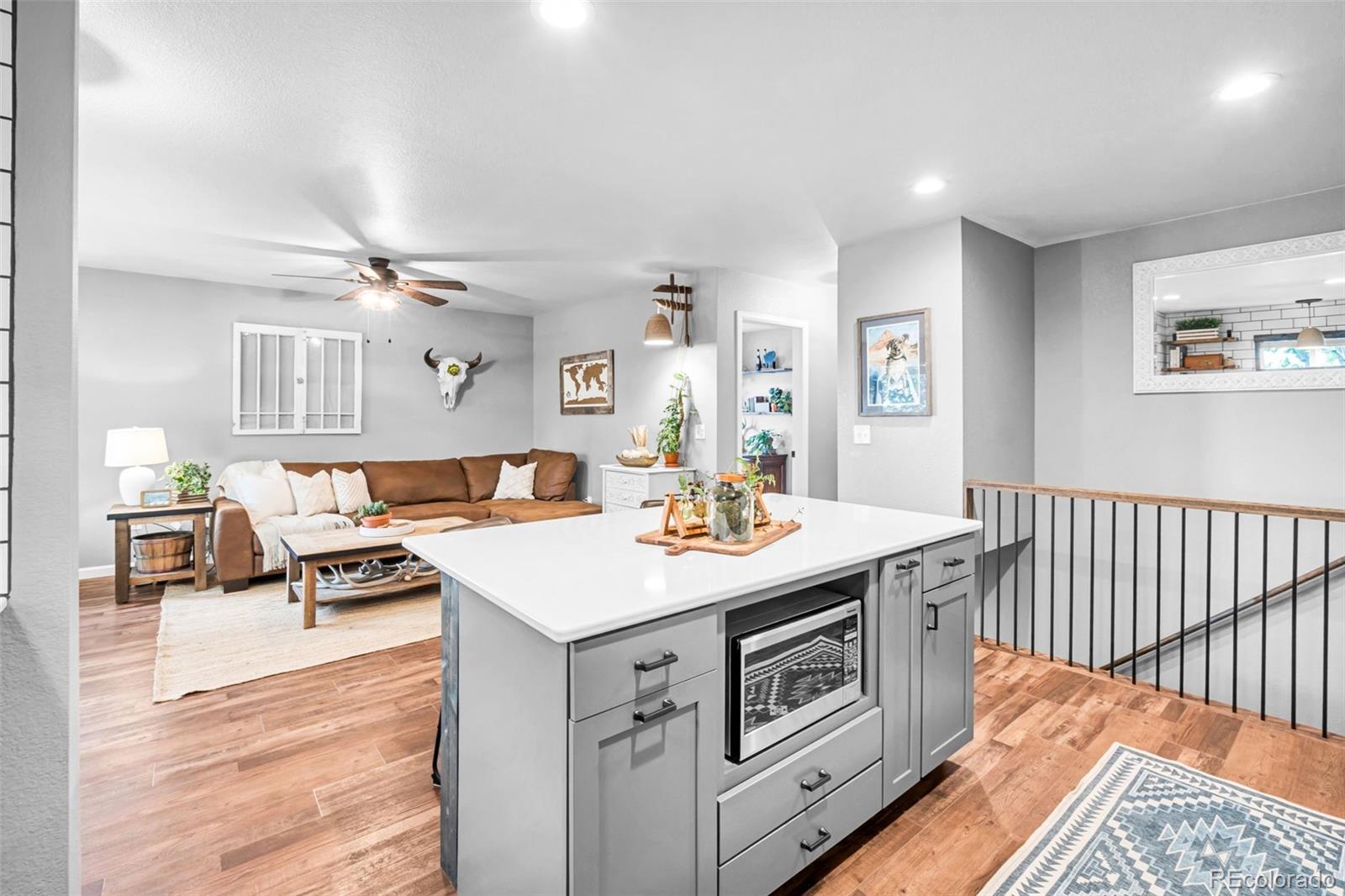 MLS Image #8 for 134  keep circle,berthoud, Colorado