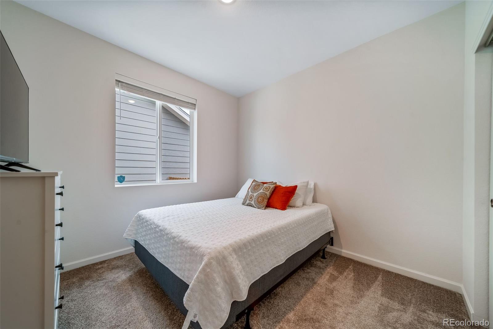 MLS Image #10 for 3400  dryden place,mead, Colorado