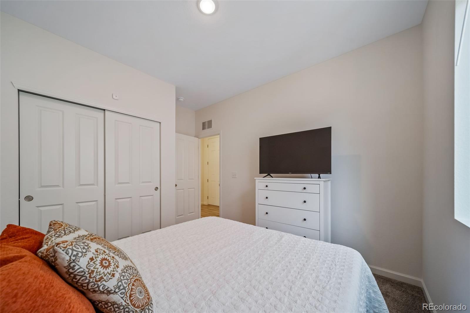 MLS Image #11 for 3400  dryden place,mead, Colorado