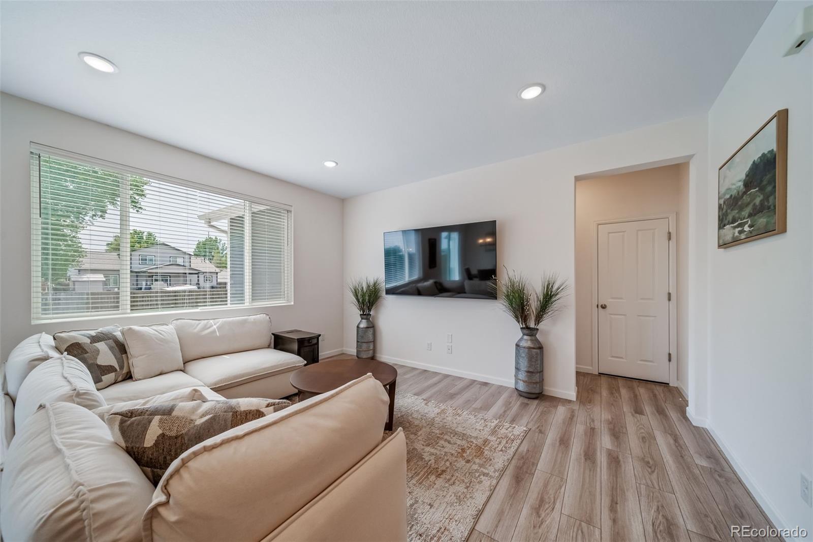 MLS Image #12 for 3400  dryden place,mead, Colorado