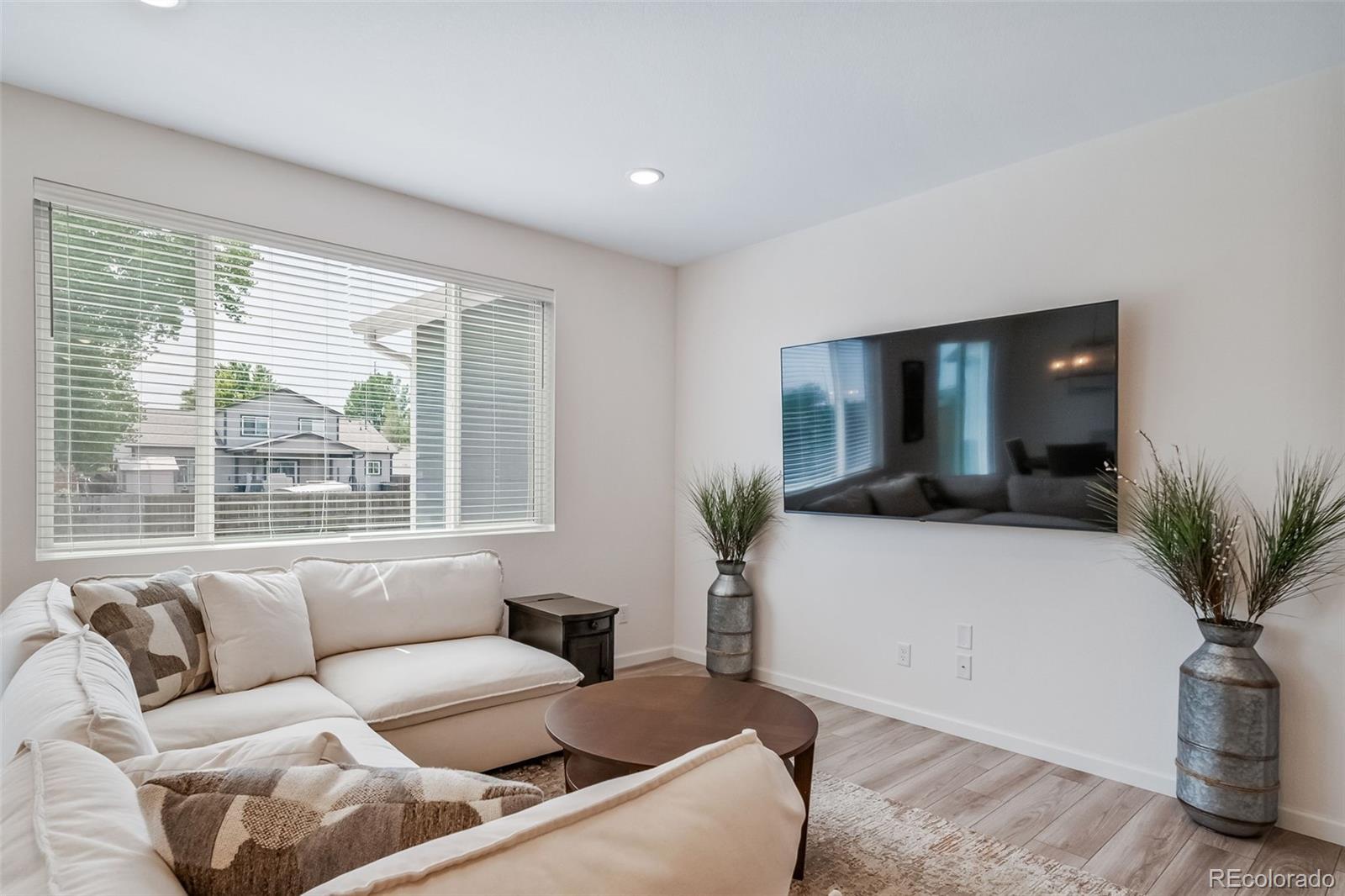 MLS Image #13 for 3400  dryden place,mead, Colorado