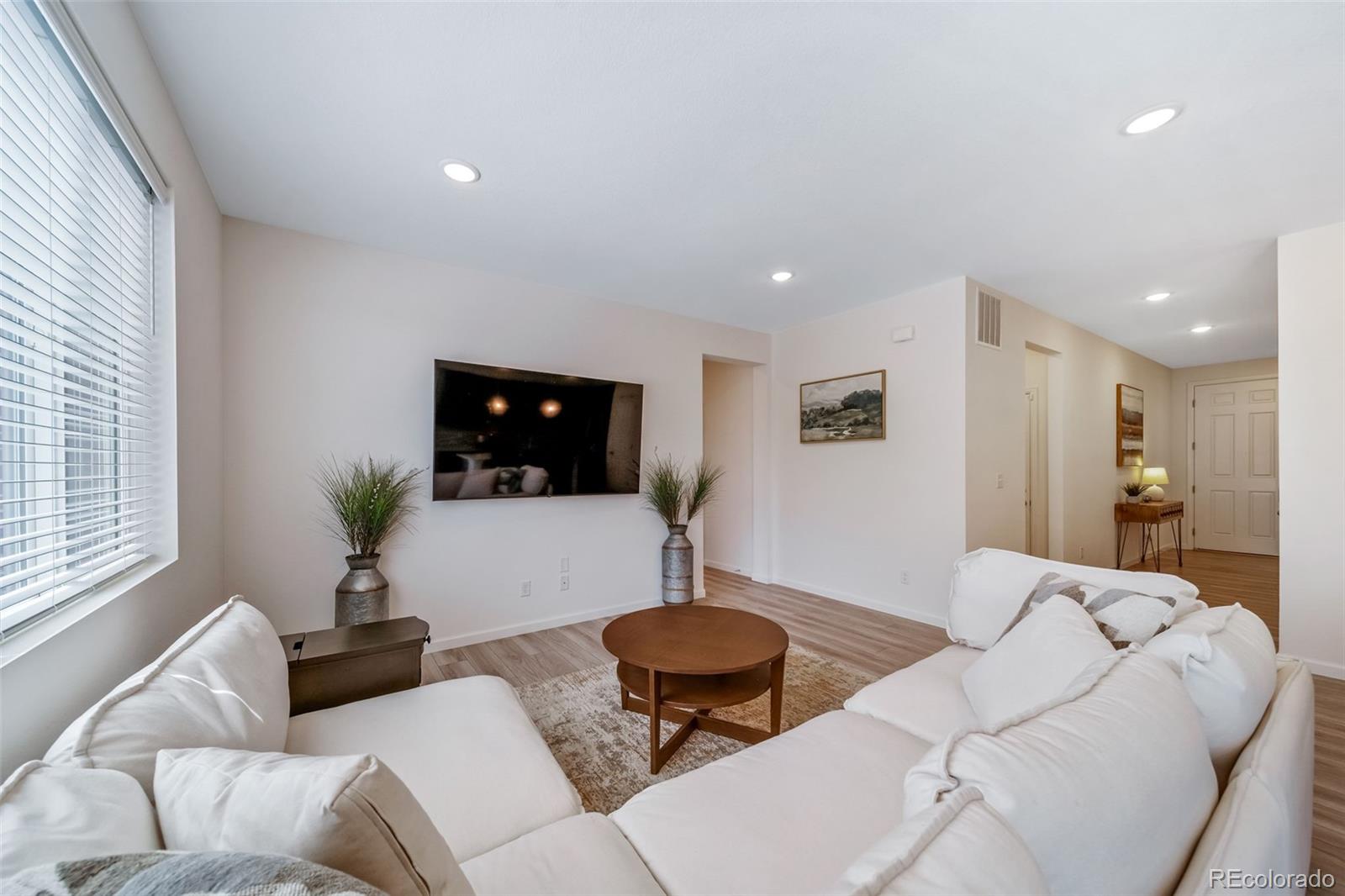MLS Image #14 for 3400  dryden place,mead, Colorado