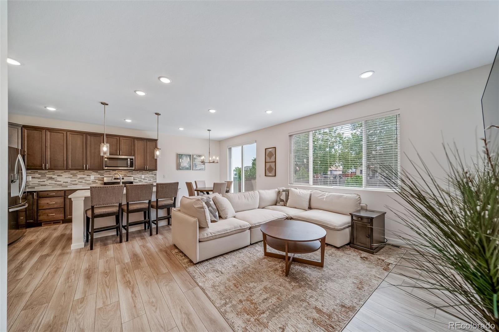MLS Image #15 for 3400  dryden place,mead, Colorado