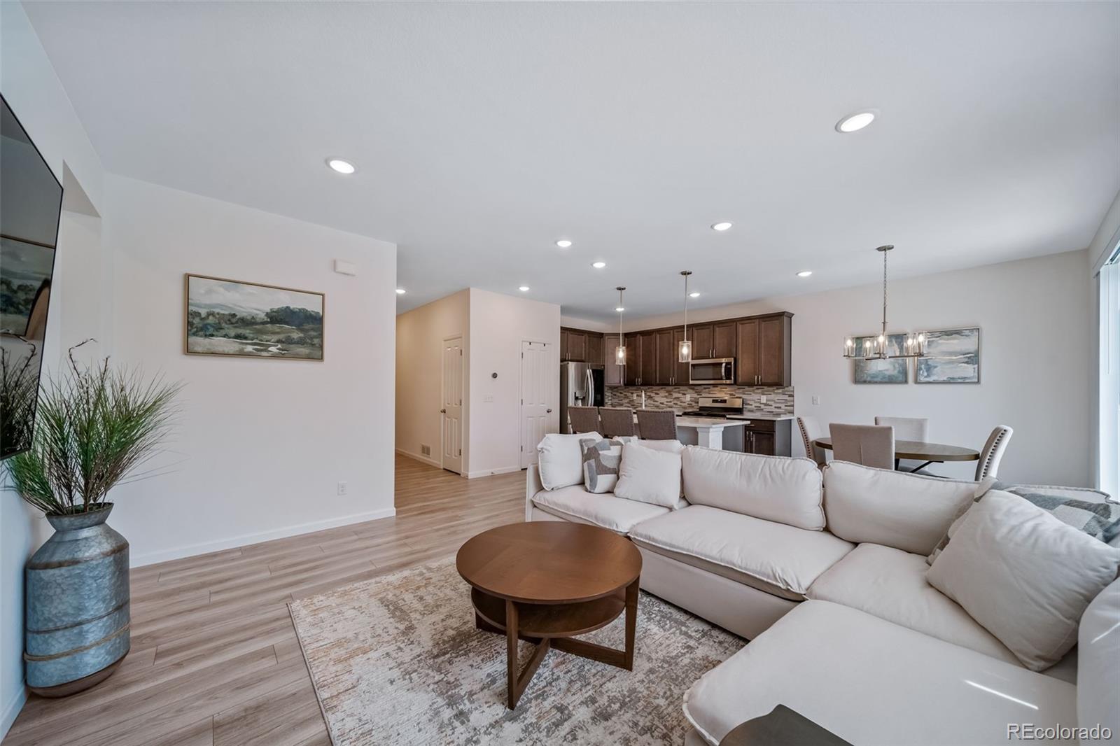 MLS Image #16 for 3400  dryden place,mead, Colorado