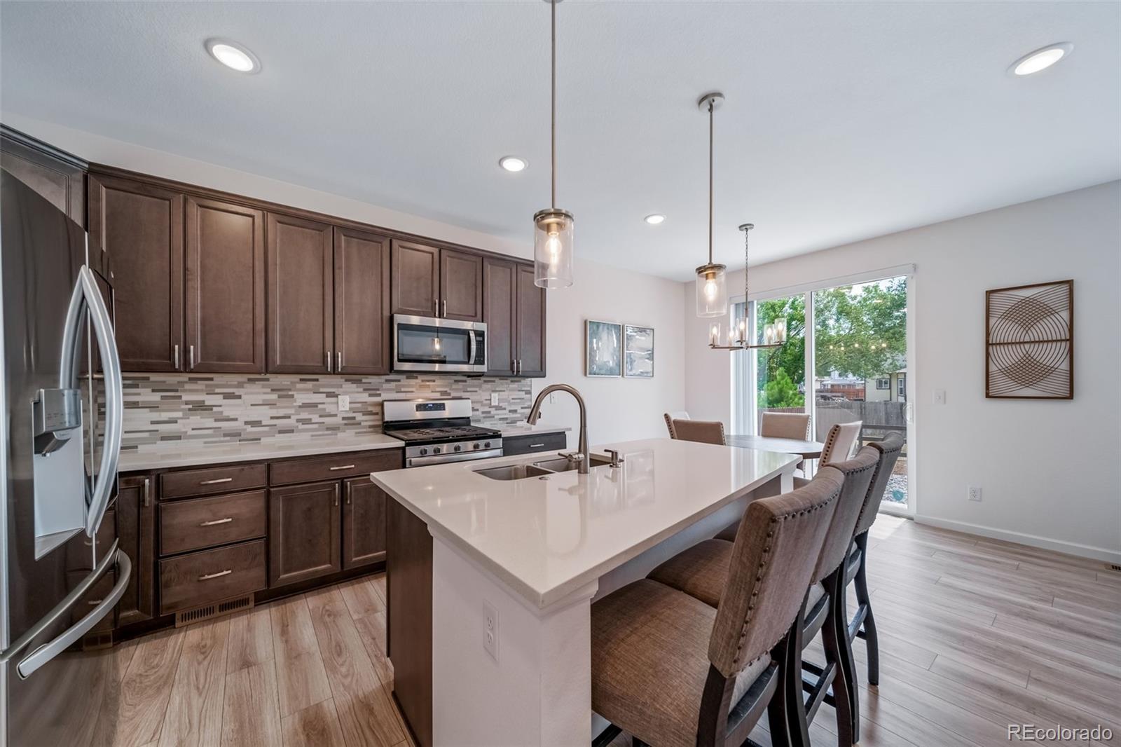 MLS Image #17 for 3400  dryden place,mead, Colorado