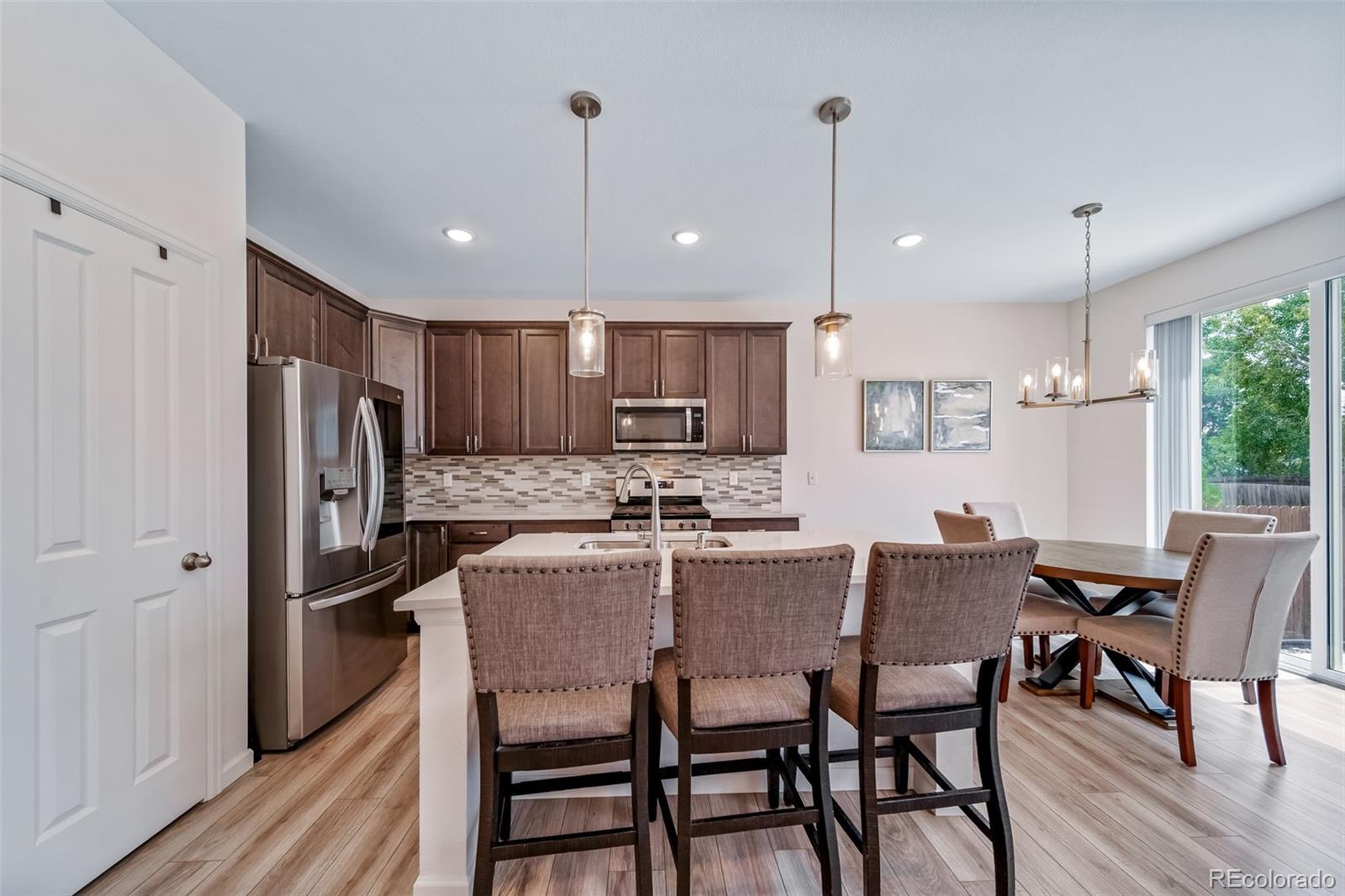 MLS Image #18 for 3400  dryden place,mead, Colorado