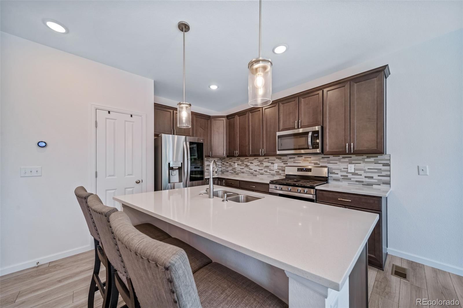 MLS Image #19 for 3400  dryden place,mead, Colorado