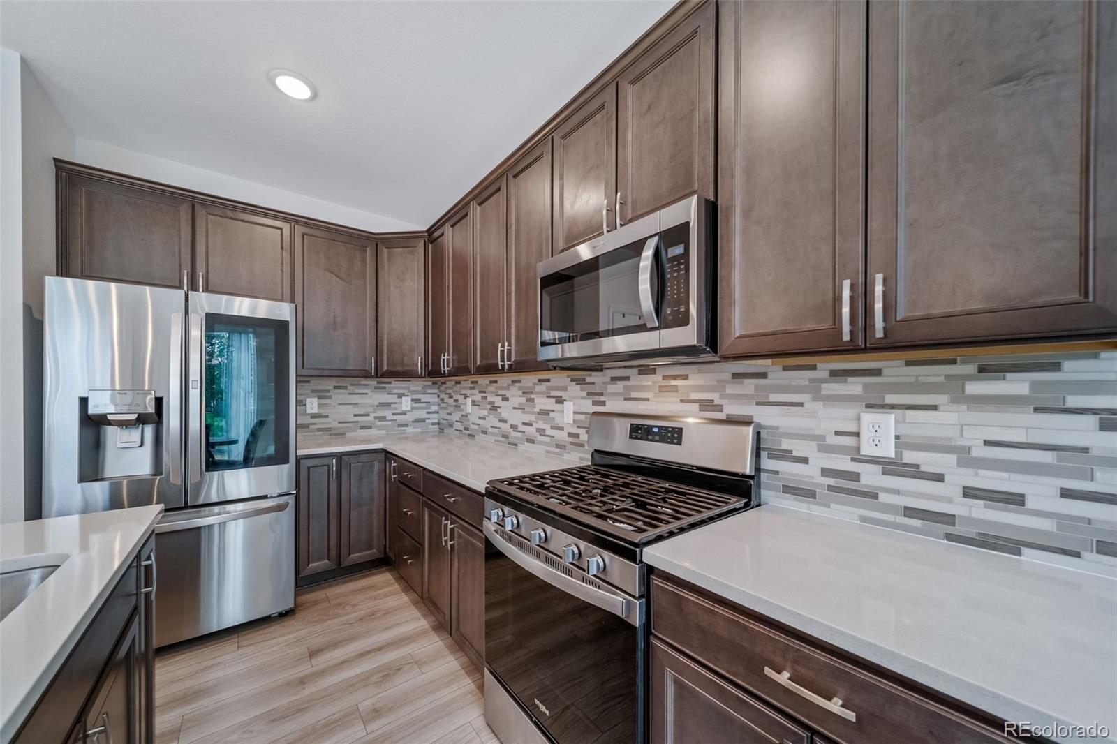MLS Image #20 for 3400  dryden place,mead, Colorado