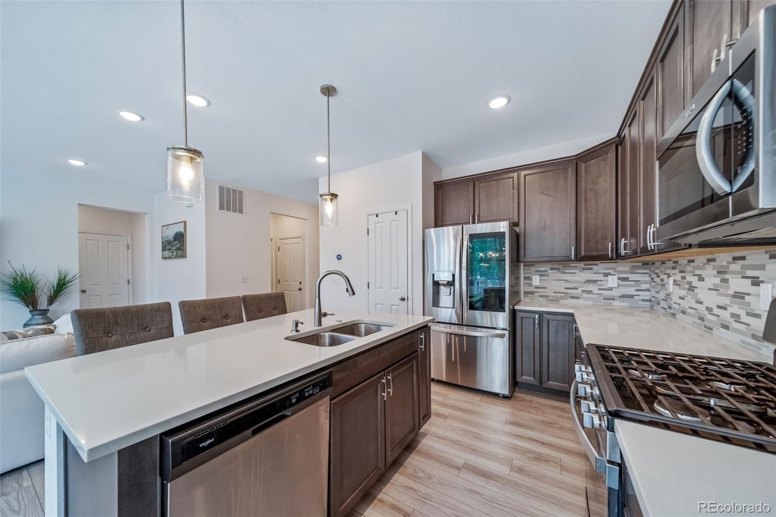 MLS Image #21 for 3400  dryden place,mead, Colorado