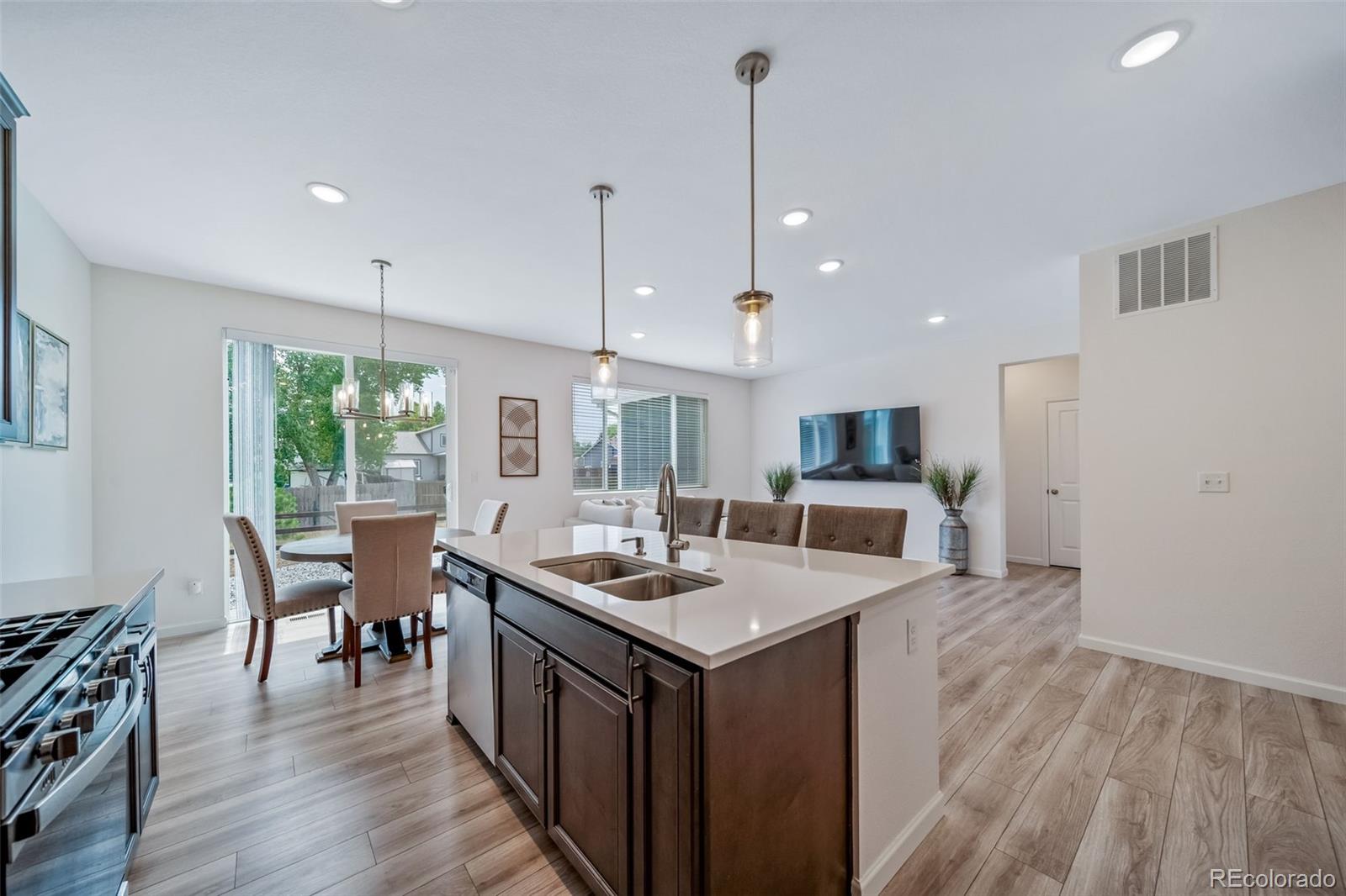 MLS Image #22 for 3400  dryden place,mead, Colorado