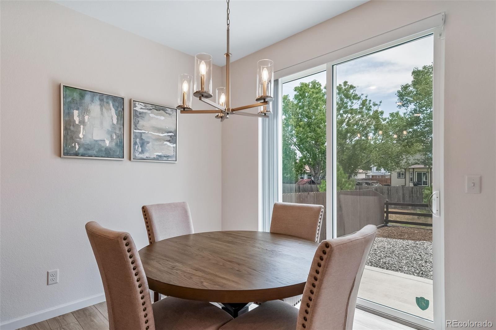MLS Image #23 for 3400  dryden place,mead, Colorado