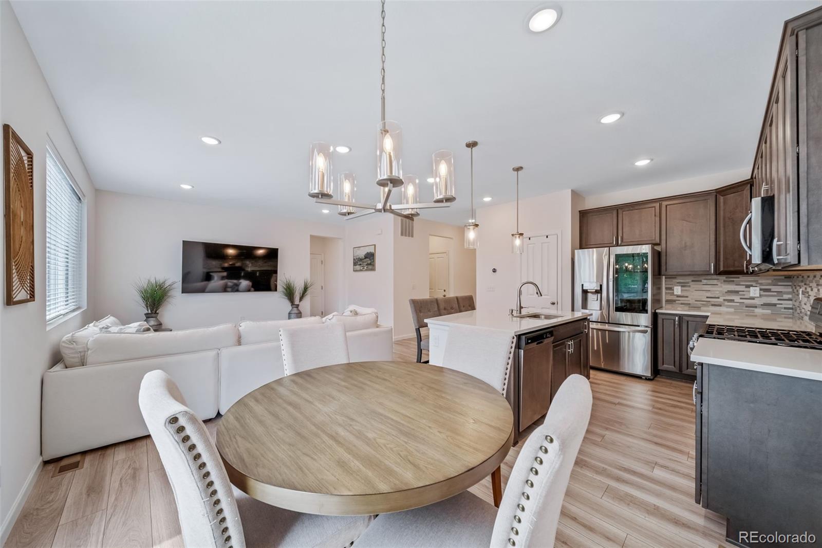MLS Image #24 for 3400  dryden place,mead, Colorado