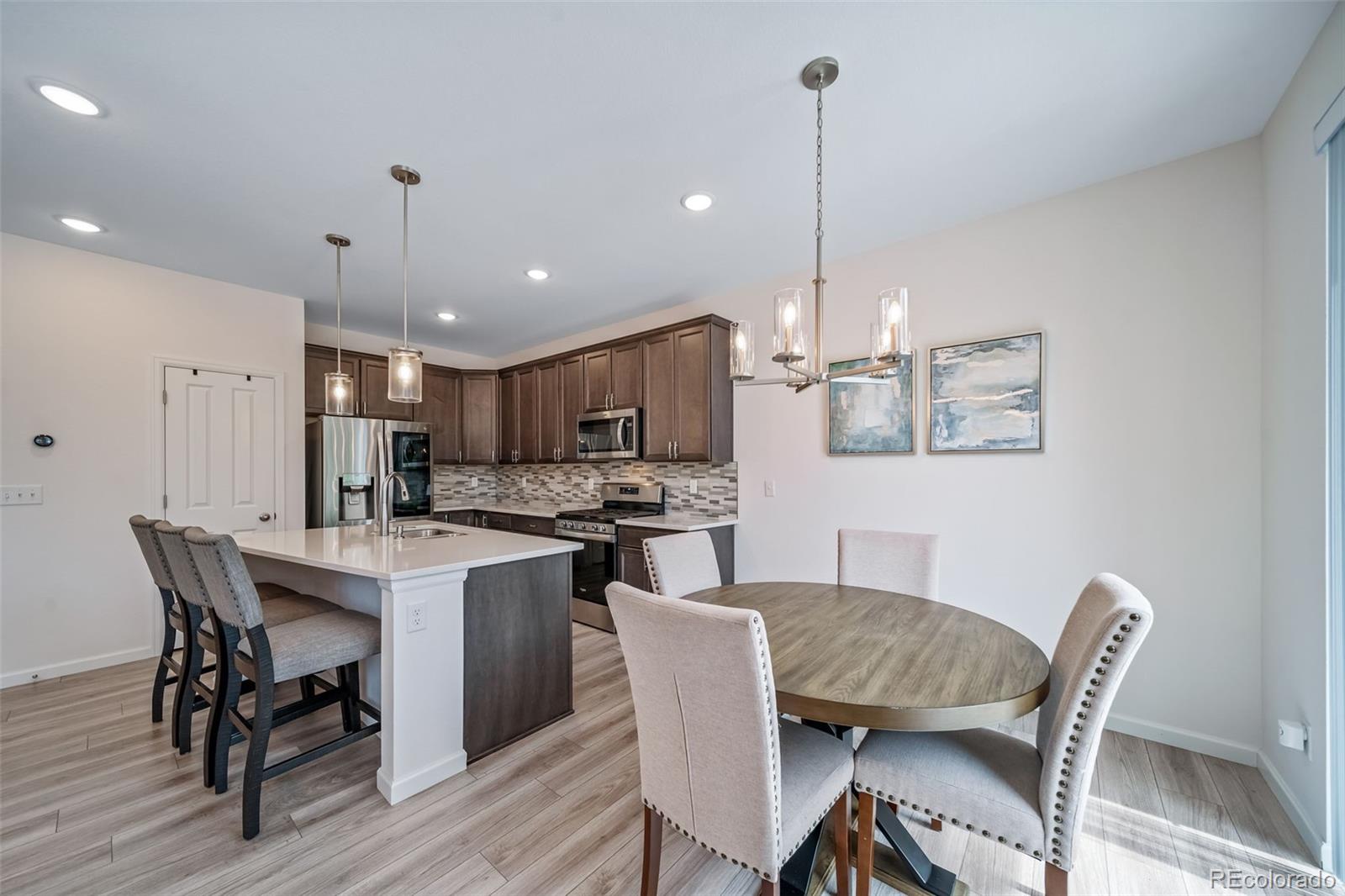 MLS Image #25 for 3400  dryden place,mead, Colorado