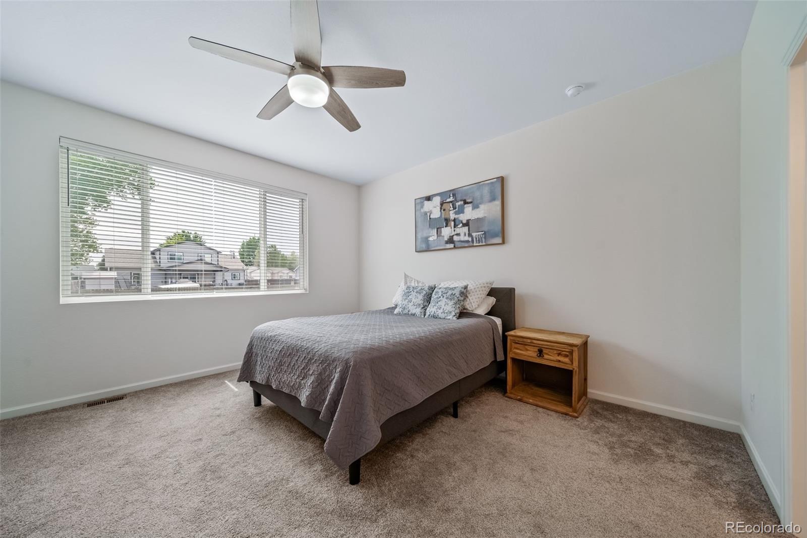 MLS Image #26 for 3400  dryden place,mead, Colorado