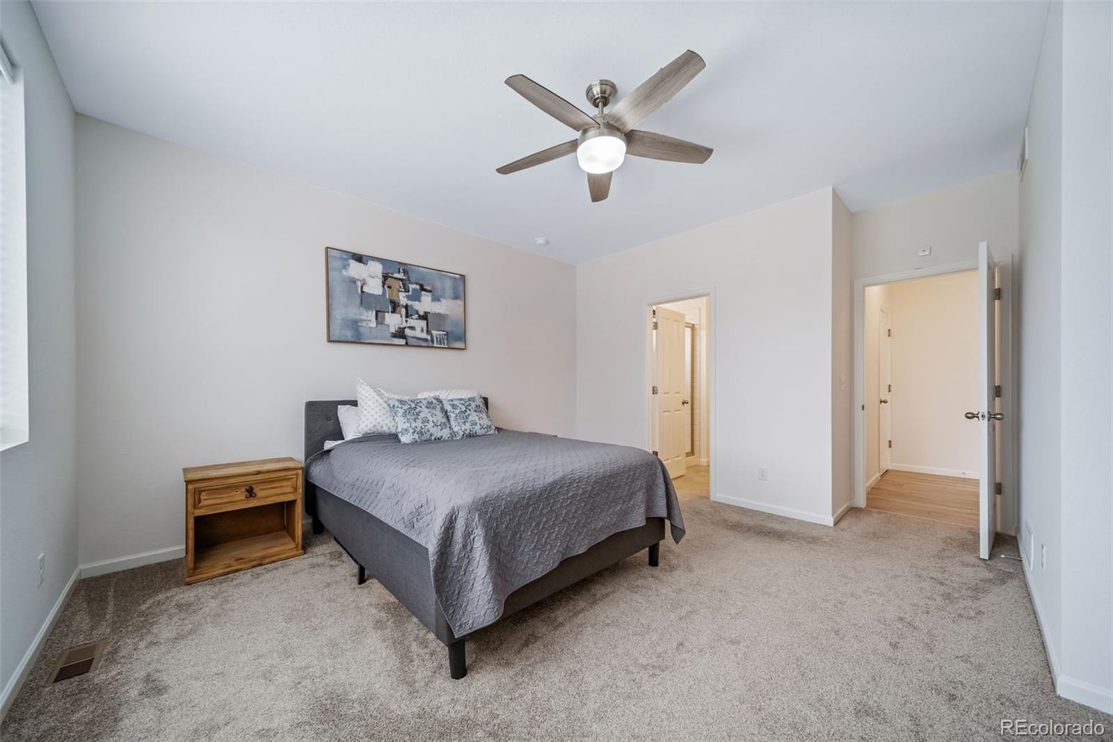 MLS Image #27 for 3400  dryden place,mead, Colorado