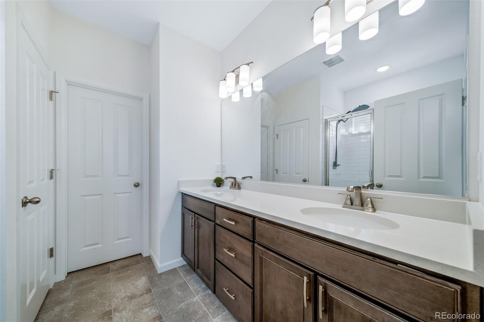 MLS Image #28 for 3400  dryden place,mead, Colorado
