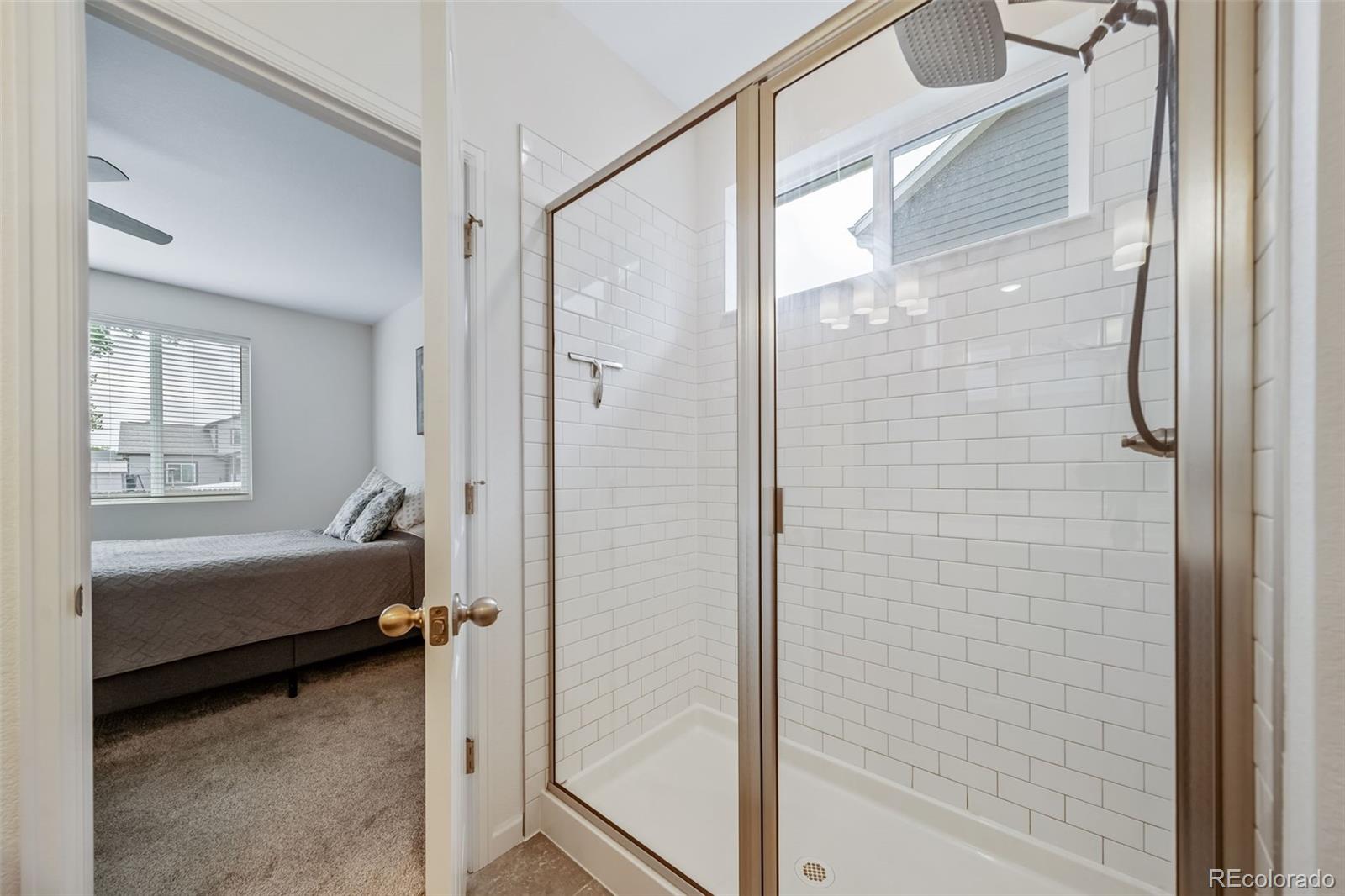 MLS Image #29 for 3400  dryden place,mead, Colorado