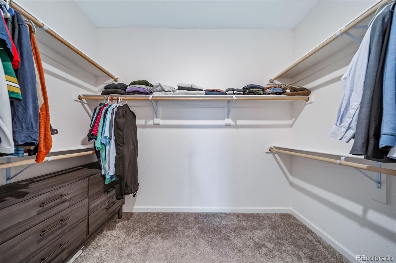 MLS Image #30 for 3400  dryden place,mead, Colorado