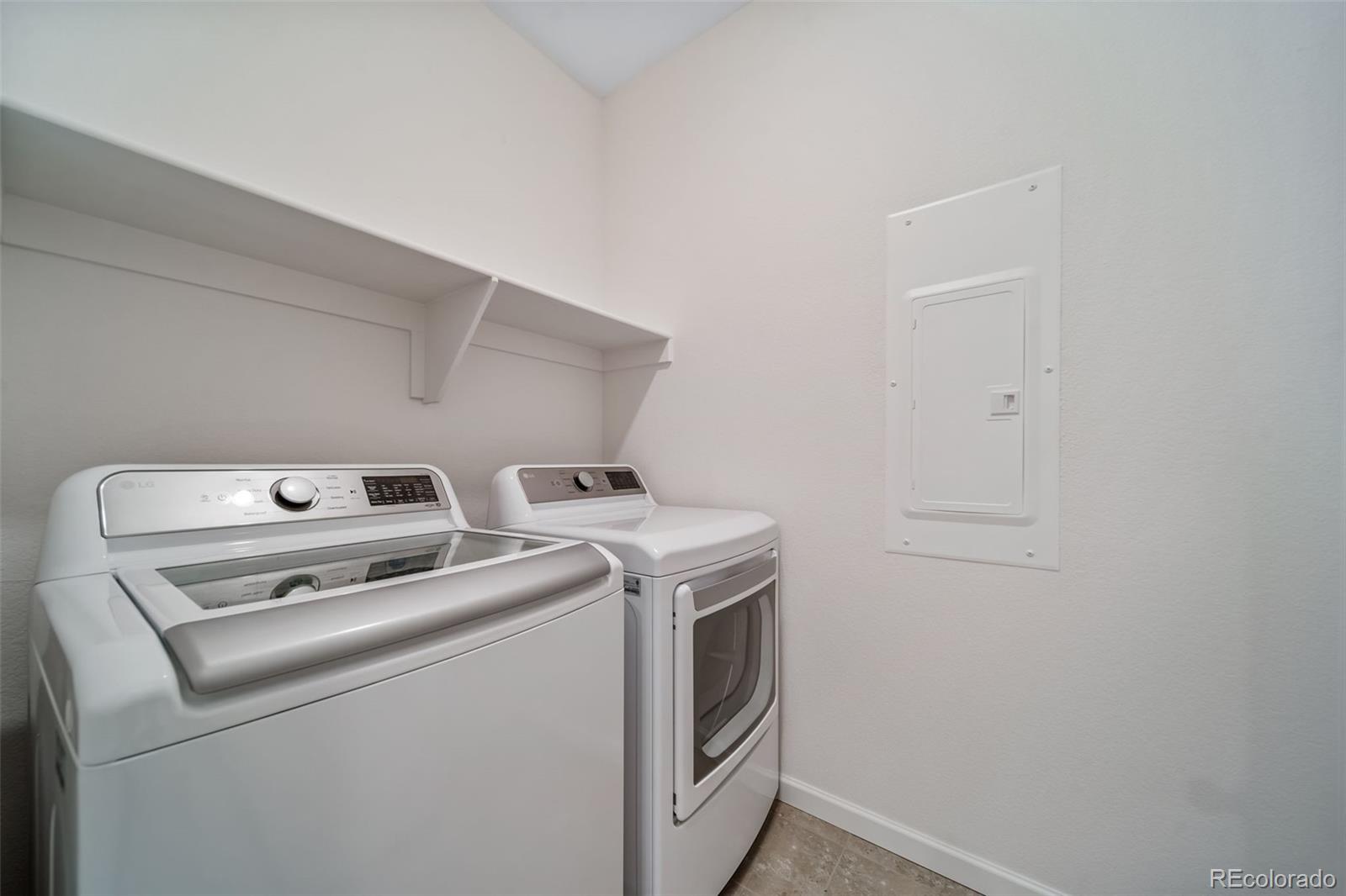 MLS Image #31 for 3400  dryden place,mead, Colorado