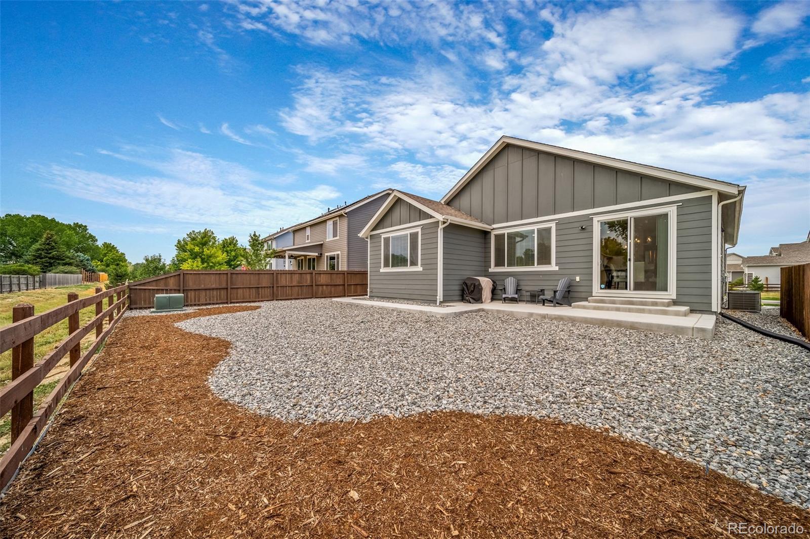MLS Image #32 for 3400  dryden place,mead, Colorado