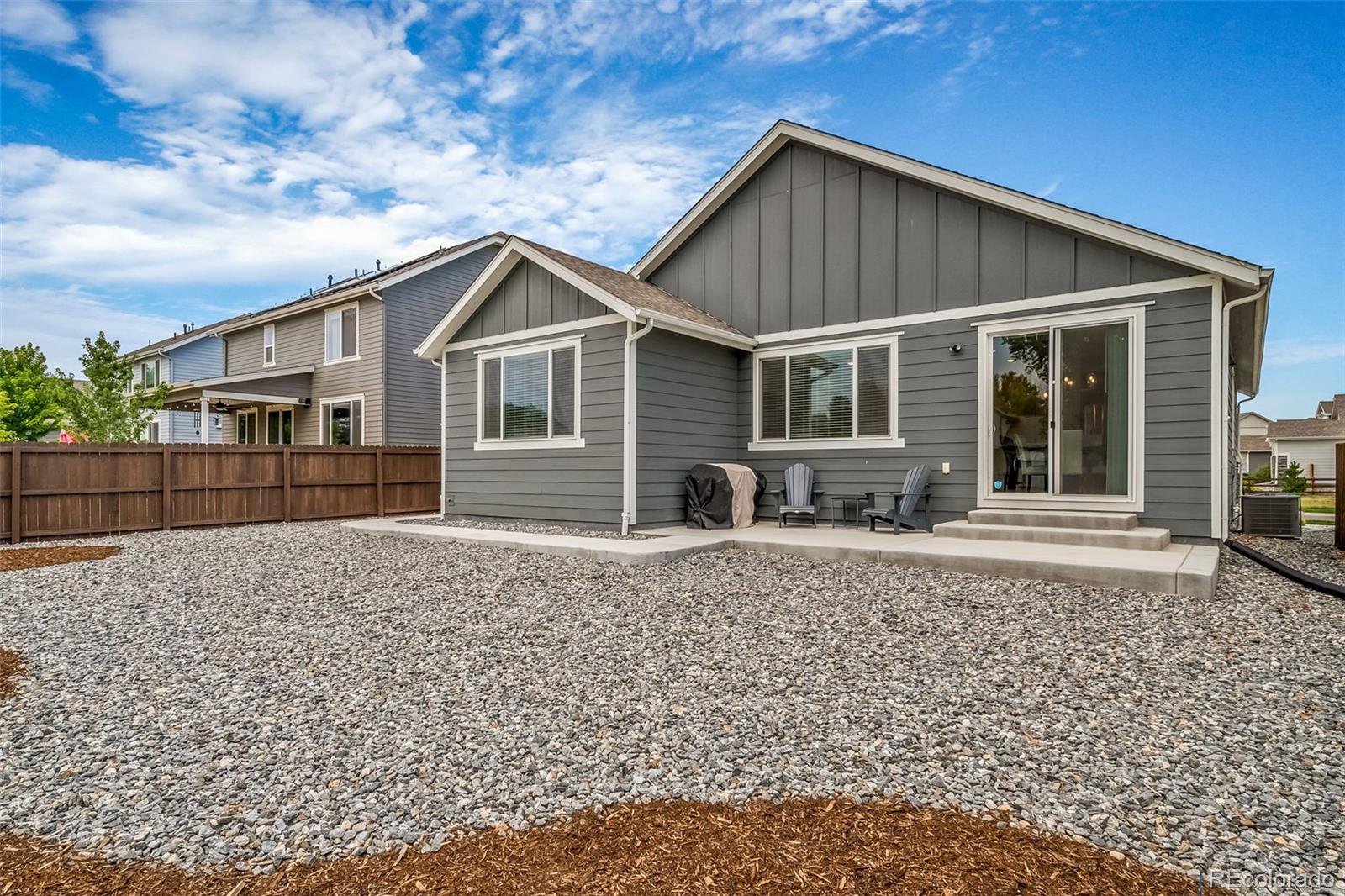 MLS Image #33 for 3400  dryden place,mead, Colorado