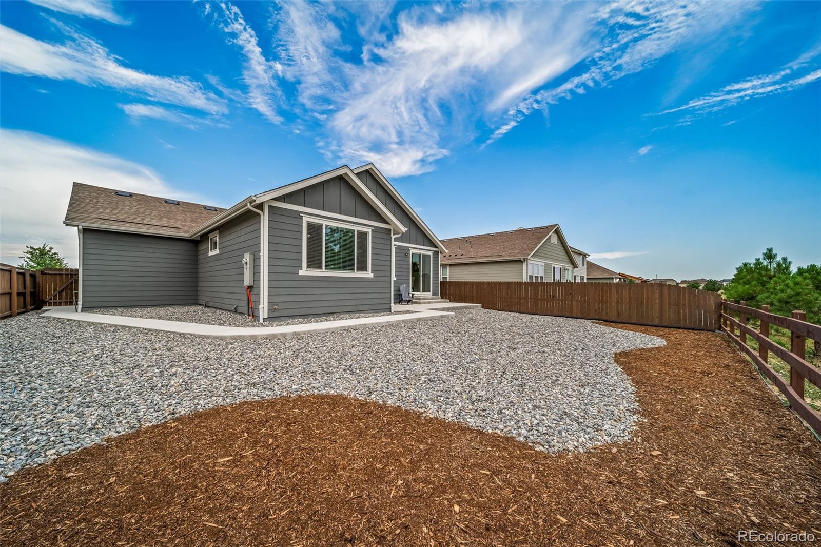 MLS Image #34 for 3400  dryden place,mead, Colorado