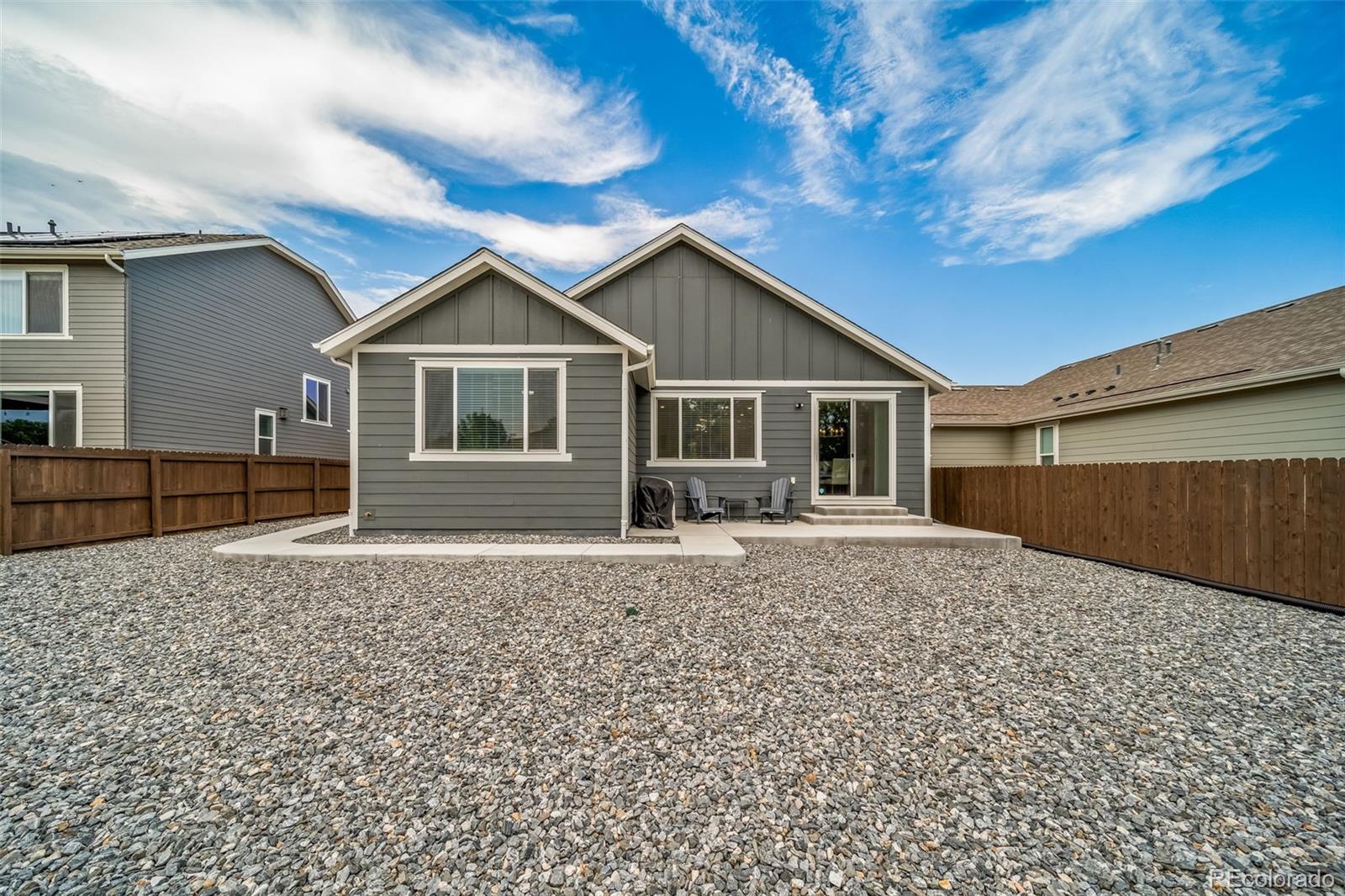 MLS Image #35 for 3400  dryden place,mead, Colorado