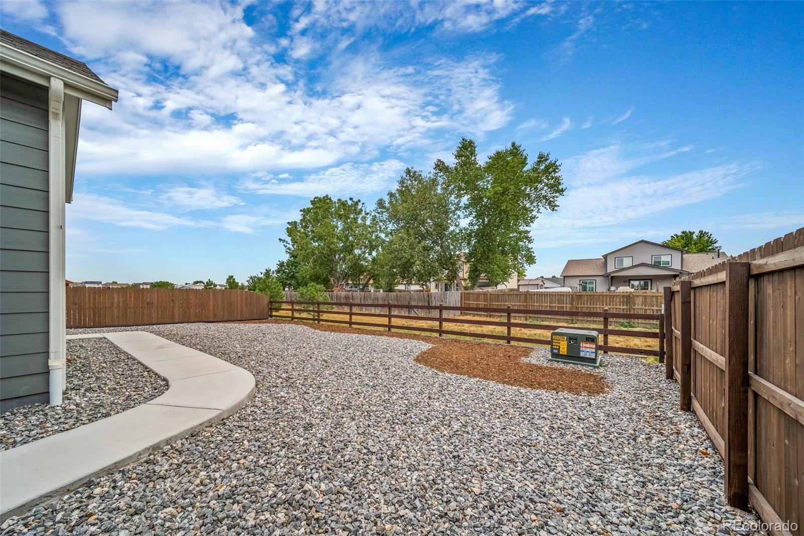 MLS Image #36 for 3400  dryden place,mead, Colorado