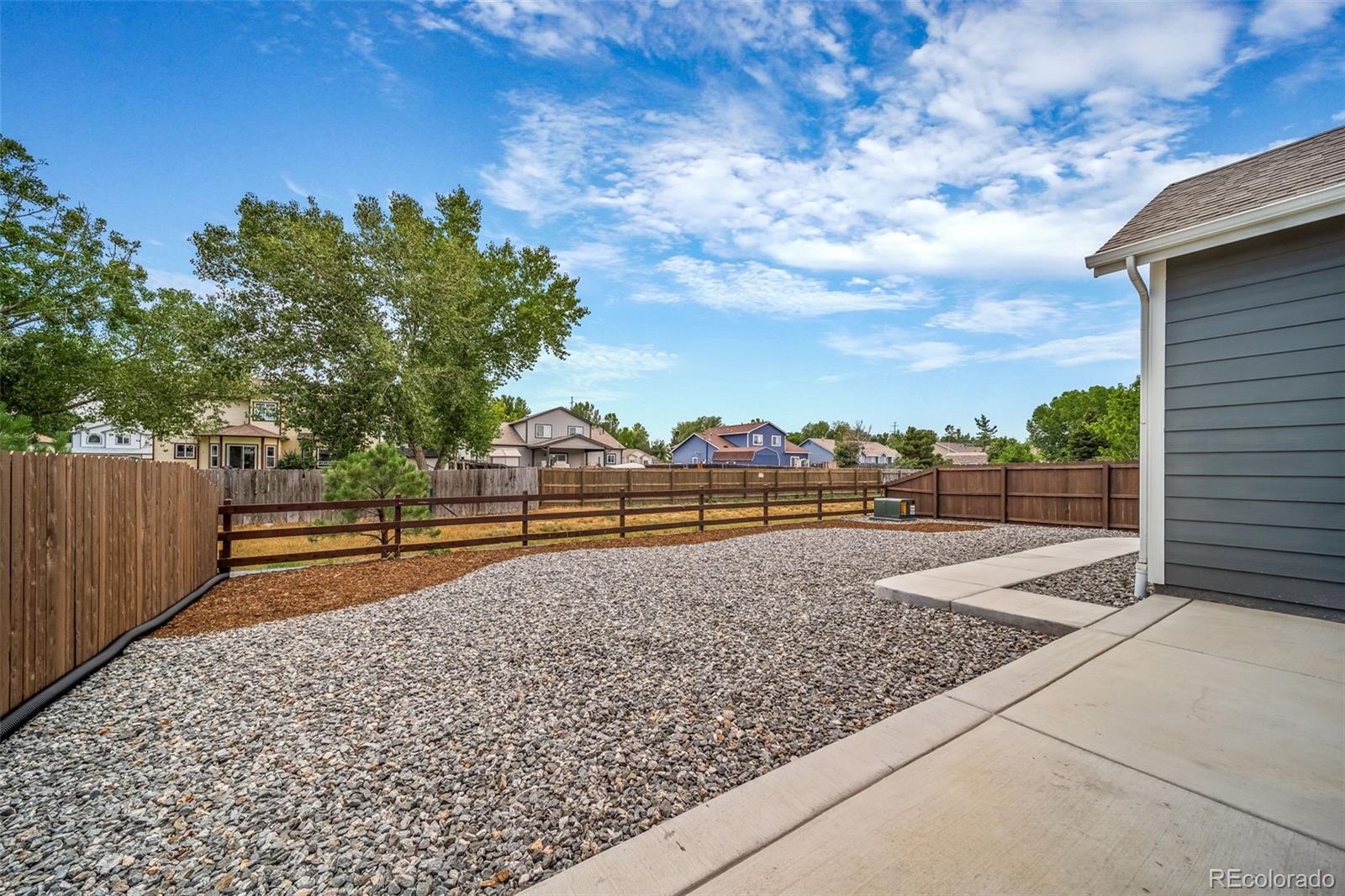 MLS Image #37 for 3400  dryden place,mead, Colorado
