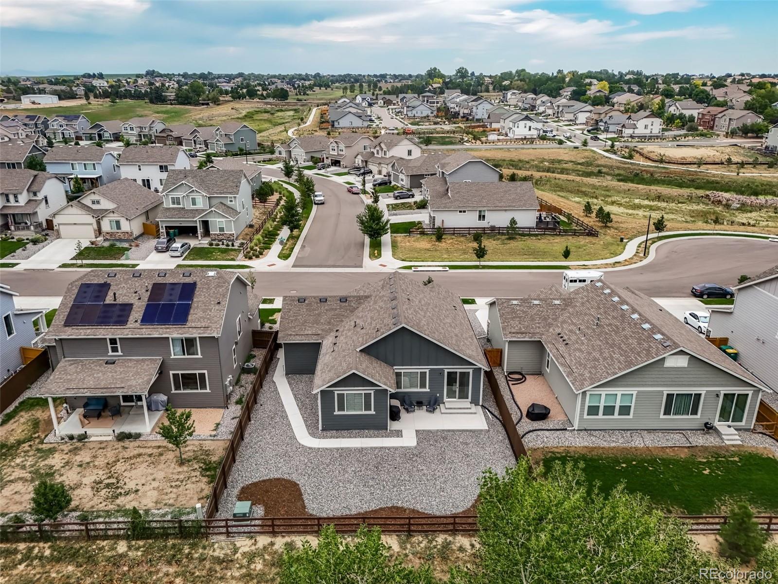 MLS Image #38 for 3400  dryden place,mead, Colorado