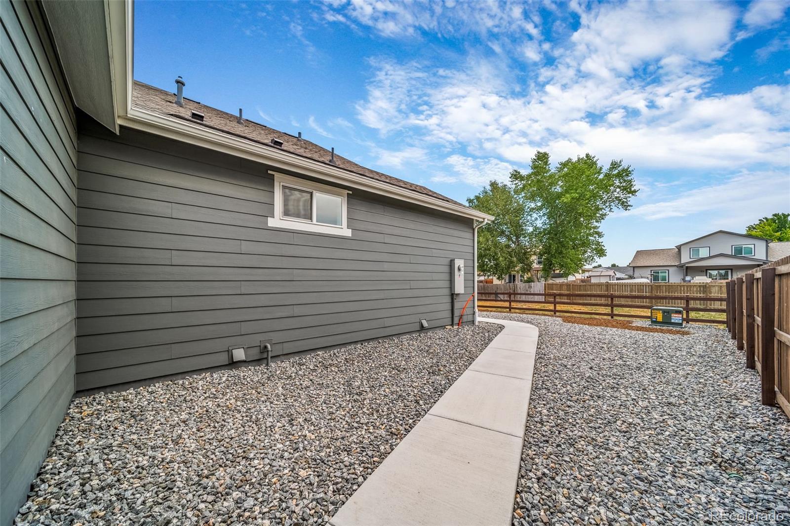 MLS Image #39 for 3400  dryden place,mead, Colorado