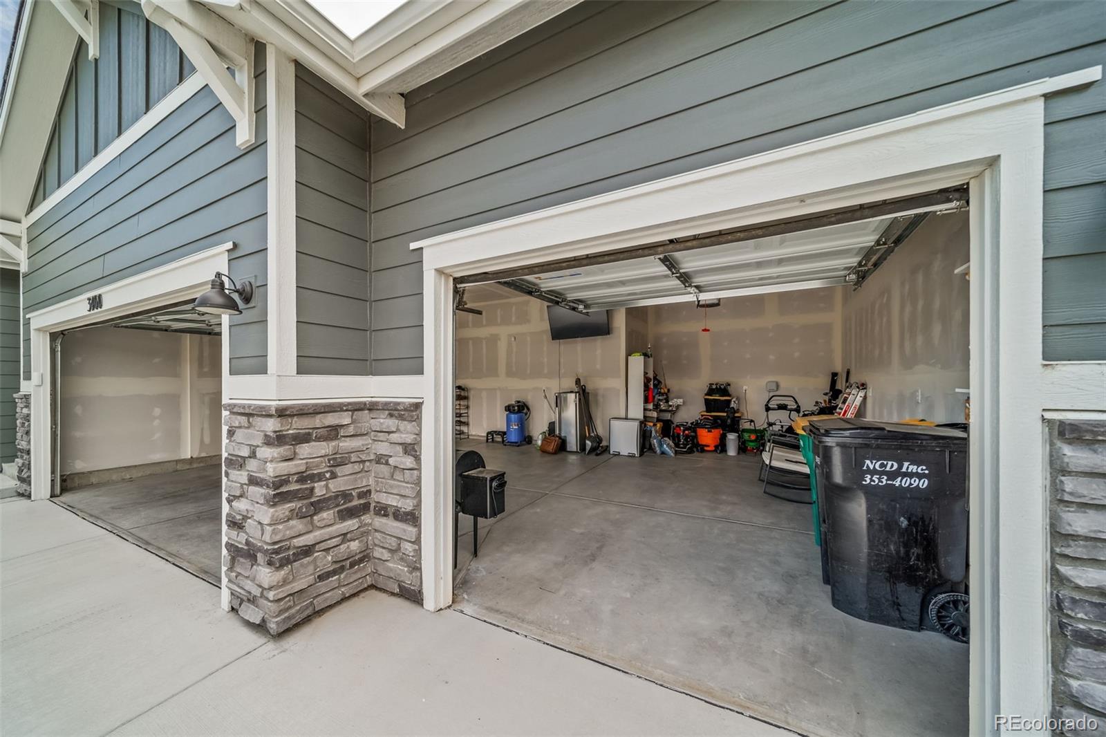 MLS Image #40 for 3400  dryden place,mead, Colorado
