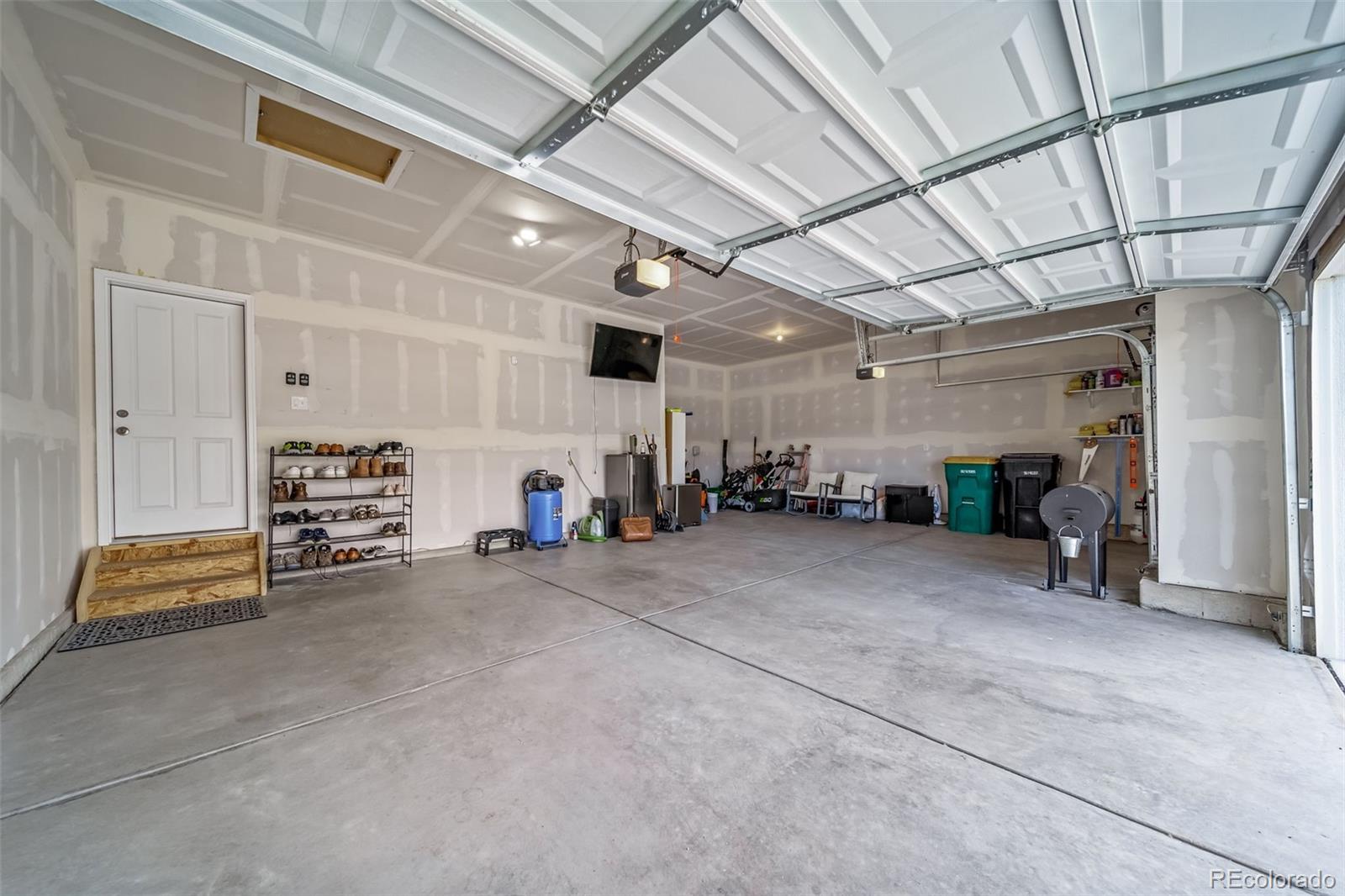 MLS Image #41 for 3400  dryden place,mead, Colorado