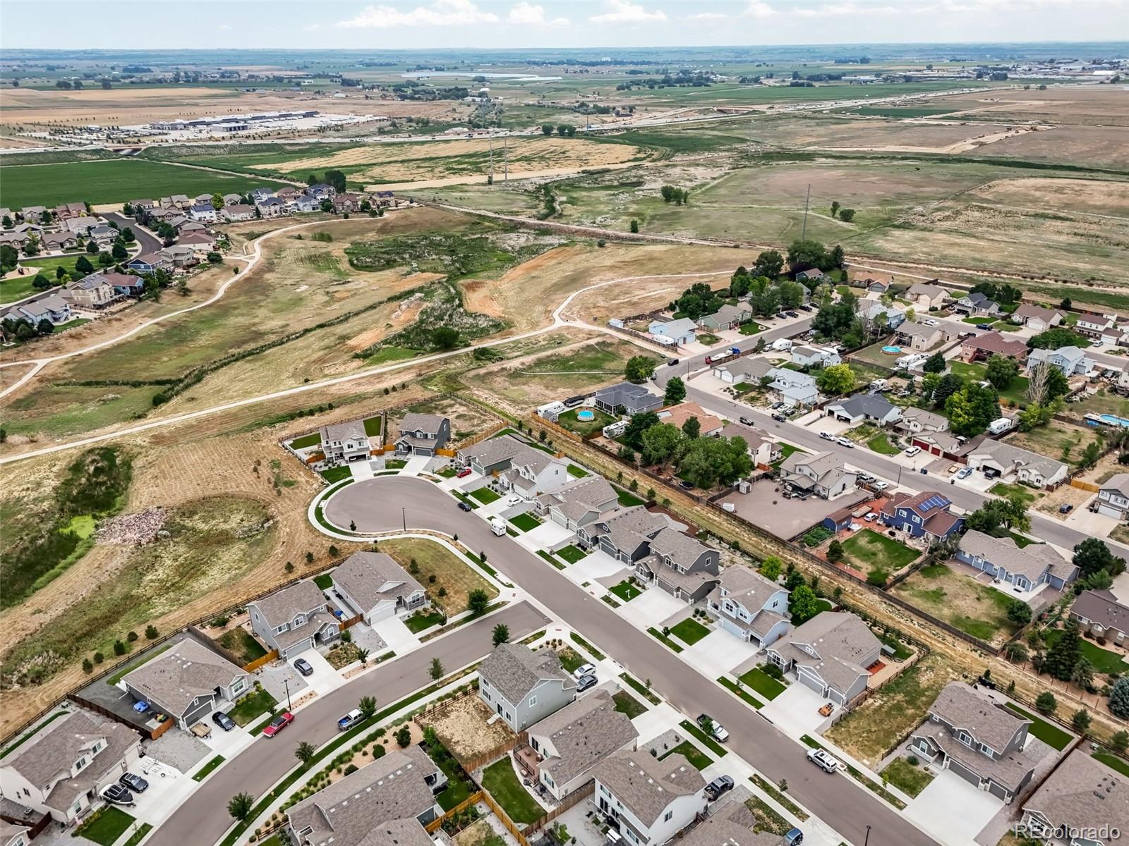 MLS Image #43 for 3400  dryden place,mead, Colorado