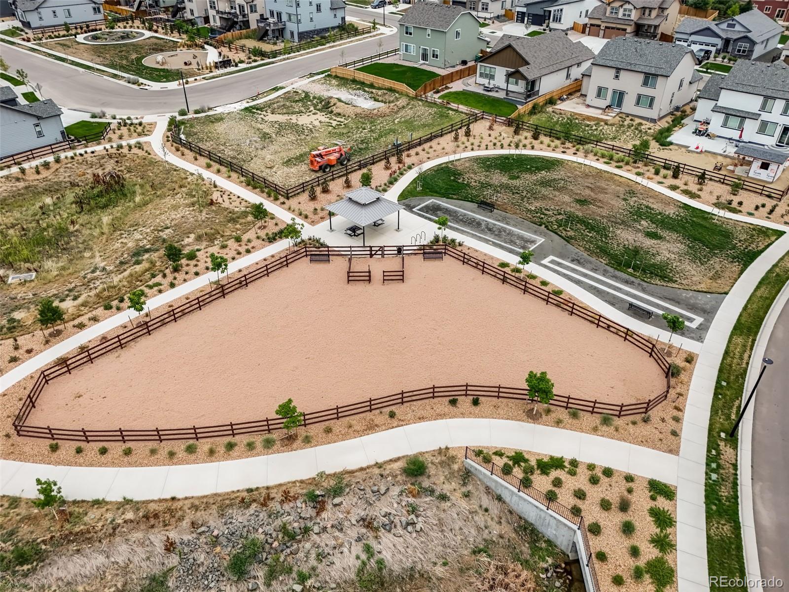 MLS Image #44 for 3400  dryden place,mead, Colorado