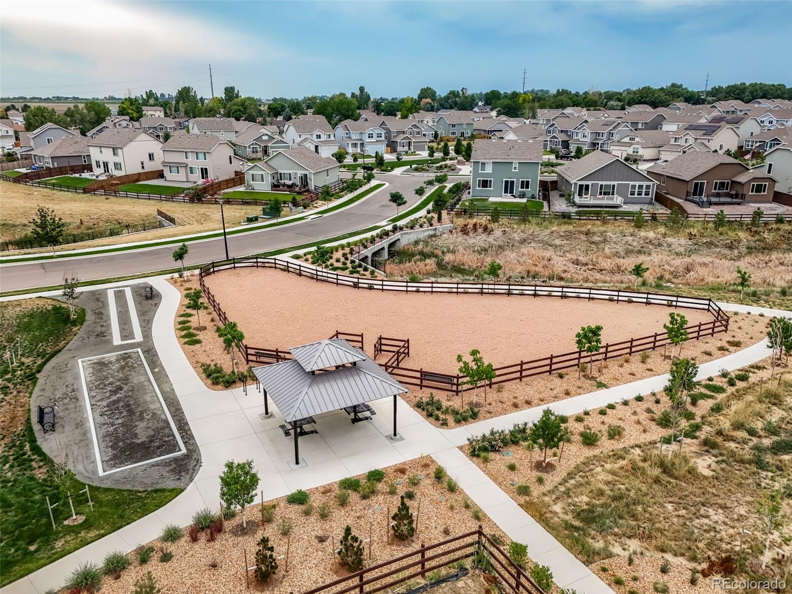MLS Image #45 for 3400  dryden place,mead, Colorado