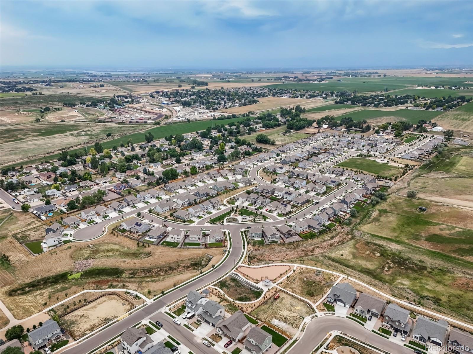 MLS Image #46 for 3400  dryden place,mead, Colorado