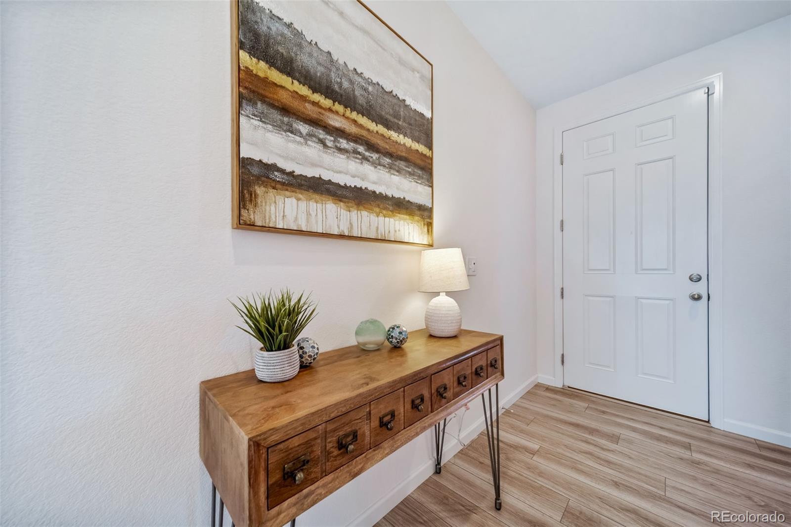 MLS Image #5 for 3400  dryden place,mead, Colorado