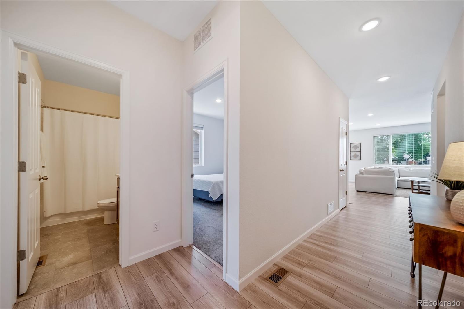 MLS Image #6 for 3400  dryden place,mead, Colorado