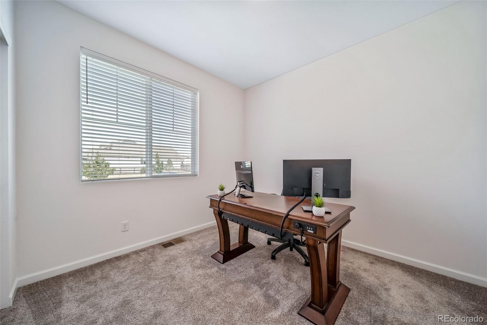MLS Image #7 for 3400  dryden place,mead, Colorado